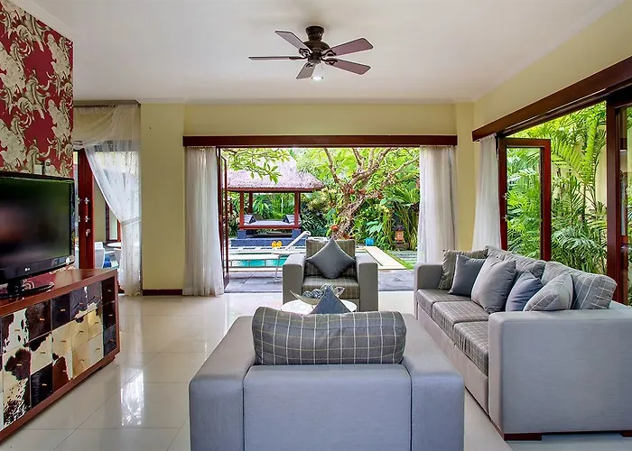 Tiga Samudra